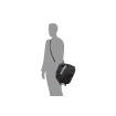 Σάκος μοτοσυκλέτας SHAD SC25 Tunnel Bag Scooter Σάκος μοτοσυκλέτας SHAD SC25 Tunnel Bag Scooter thumb