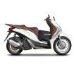 Σάκος μοτοσυκλέτας SHAD SC25 Tunnel Bag Scooter Σάκος μοτοσυκλέτας SHAD SC25 Tunnel Bag Scooter thumb