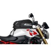 Τσάντα ρεζερβουάρ Tank Bag SHAD SL20F thumb