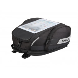 Τσάντα ρεζερβουάρ Tank Bag SHAD SL20F