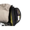 Τσάντα ρεζερβουάρ Tank Bag SHAD SL20F thumb