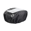 Τσάντα ρεζερβουάρ Tank Bag SHAD SL20F thumb