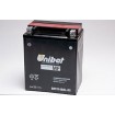 Μπαταρία μοτοσυκλέτας Unibat 12 Ah, 12 V - CBTX14AHL-BS thumb