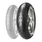 PIRELLI ANGEL ST 180/55 R17 Πίσω λάστιχο μοτοσυκλέτας thumb