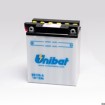 Μπαταρία μοτοσυκλέτας Unibat 12 Ah, 12 V - CB12A-A thumb