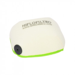 Φίλτρο αέρα HIFLO HFF5019