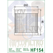 Φίλτρο λαδιού HIFLO HF154 Φίλτρο λαδιού HIFLO HF154 thumb