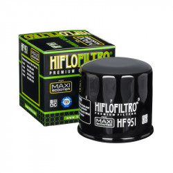 Φίλτρο λαδιού HIFLO HF951
