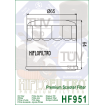 Φίλτρο λαδιού HIFLO HF951 thumb