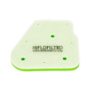 Φίλτρο αέρα HIFLO HFA4001DS