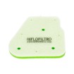 Φίλτρο αέρα HIFLO HFA4001DS thumb