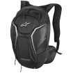 Σακίδιο πλάτης ALPINESTARS TECH AERO B/W thumb