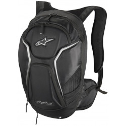 Σακίδιο πλάτης ALPINESTARS TECH AERO B/W