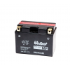 Μπαταρία μοτοσυκλέτας Unibat 11.2 Ah, 12 V - CTZ14S-BS