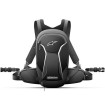Σακίδιο πλάτης ALPINESTARS TECH AERO B/W thumb