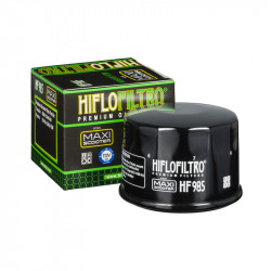 Φίλτρο λαδιού HIFLO HF985