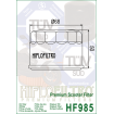 Φίλτρο λαδιού HIFLO HF985 thumb