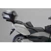 Σχάρα για κεντρική βαλίτσα SHAD W0CG62ST thumb