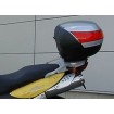 Σχάρα για κεντρική βαλίτσα SHAD W0FG64ST thumb