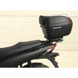 Σχάρα για κεντρική βαλίτσα SHAD H0VS12ST