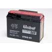 Μπαταρία μοτοσυκλέτας UNIBAT CTR4A-BS thumb