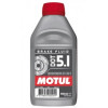 Υγρό φρένων MOTUL DOT 5.1 Brake Fluid