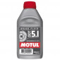 Υγρό φρένων MOTUL DOT 5.1 Brake Fluid thumb