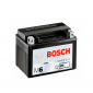 Μπαταρία μοτοσυκλέτας Bosch M6 YTR4A-BS thumb