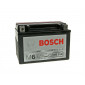 Μπαταρία μοτοσυκλέτας BOSCH М6 YTX9-BS thumb