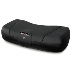 Μπαγκαζιέρα για ATV SHAD 40 Μπαγκαζιέρα για ATV SHAD 40