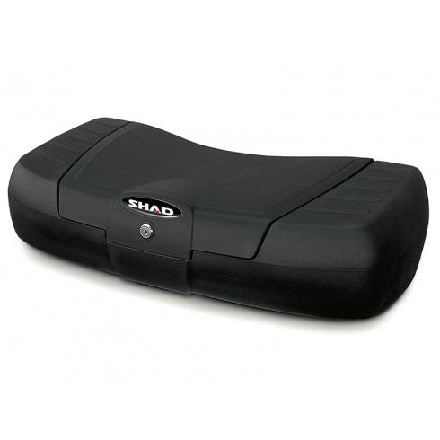 Μπαγκαζιέρα για ATV SHAD 40 Μπαγκαζιέρα για ATV SHAD 40