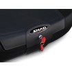 Μπαγκαζιέρα για ATV SHAD 40 thumb