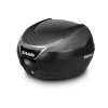 Κεντρική βαλίτσα μοτοσυκλέτας SHAD SH34 CARBON