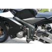Αντάπτορα αναπτήρα LAMPA 12V-24V 39067 Αντάπτορα αναπτήρα LAMPA 12V-24V 39067 thumb