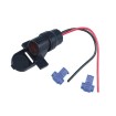 Αντάπτορα αναπτήρα LAMPA 12V-24V 39067 Αντάπτορα αναπτήρα LAMPA 12V-24V 39067 thumb