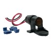 Αντάπτορα αναπτήρα LAMPA 12V-24V 39067 Αντάπτορα αναπτήρα LAMPA 12V-24V 39067 thumb