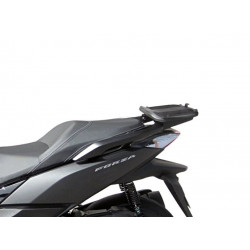 Σχάρα για κεντρική βαλίτσα SHAD H0FR15ST