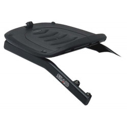 Σχάρα για κεντρική βαλίτσα SHAD H0CB19ST