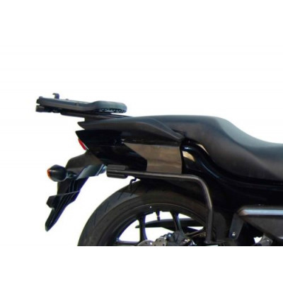 Σχάρα για κεντρική βαλίτσα SHAD H0CT74ST