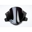 Φιμέ ζελατίνα μοτοσυκλέτας για SUZUKI GSX-R 1000 K5-K6 05-06 Φιμέ ζελατίνα μοτοσυκλέτας για SUZUKI GSX-R 1000 K5-K6 05-06 thumb