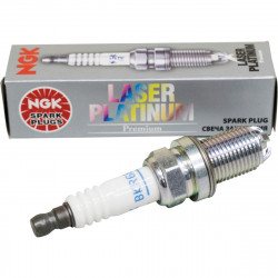 Μπουζί μοτοσυκλέτας NGK PFR6B-11 4014