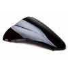Φιμέ ζελατίνα μοτοσυκλέτας για Honda VFR800 2002-2009