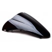 Φιμέ ζελατίνα μοτοσυκλέτας για Honda VFR800 2002-2009 thumb