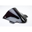 Φιμέ ζελατίνα μοτοσυκλέτας για SUZUKI GSX-R 1000 K5-K6 05-06 Φιμέ ζελατίνα μοτοσυκλέτας για SUZUKI GSX-R 1000 K5-K6 05-06 thumb