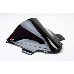 Φιμέ ζελατίνα μοτοσυκλέτας για SUZUKI GSX-R 1000 K5-K6 05-06