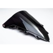 Φιμέ ζελατίνα μοτοσυκλέτας για Yamaha YZF-R1 2009-2015 thumb