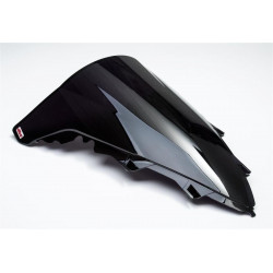 Φιμέ ζελατίνα μοτοσυκλέτας για Yamaha YZF-R1 2009-2015