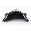 Φιμέ ζελατίνα μοτοσυκλέτας για SUZUKI GSX-R 1000 K5-K6 05-06 Φιμέ ζελατίνα μοτοσυκλέτας για SUZUKI GSX-R 1000 K5-K6 05-06 thumb