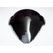 Φιμέ ζελατίνα μοτοσυκλέτας για Honda CBR600 F4i 2001-2013 Φιμέ ζελατίνα μοτοσυκλέτας για Honda CBR600 F4i 2001-2013 thumb