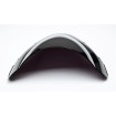 Φιμέ ζελατίνα μοτοσυκλέτας για Honda CBR600 F4i 2001-2013 thumb